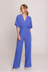 Combinaison model 209123 Stylove